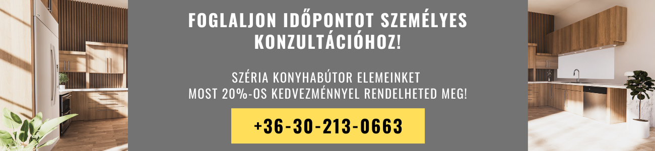Foglaljon időpontot