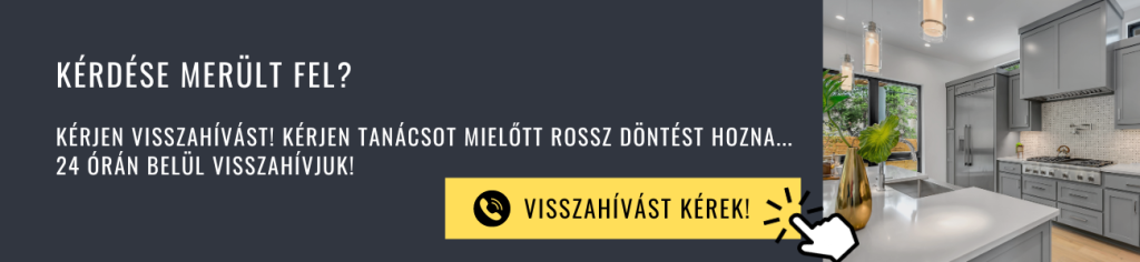 Visszahívást kérek