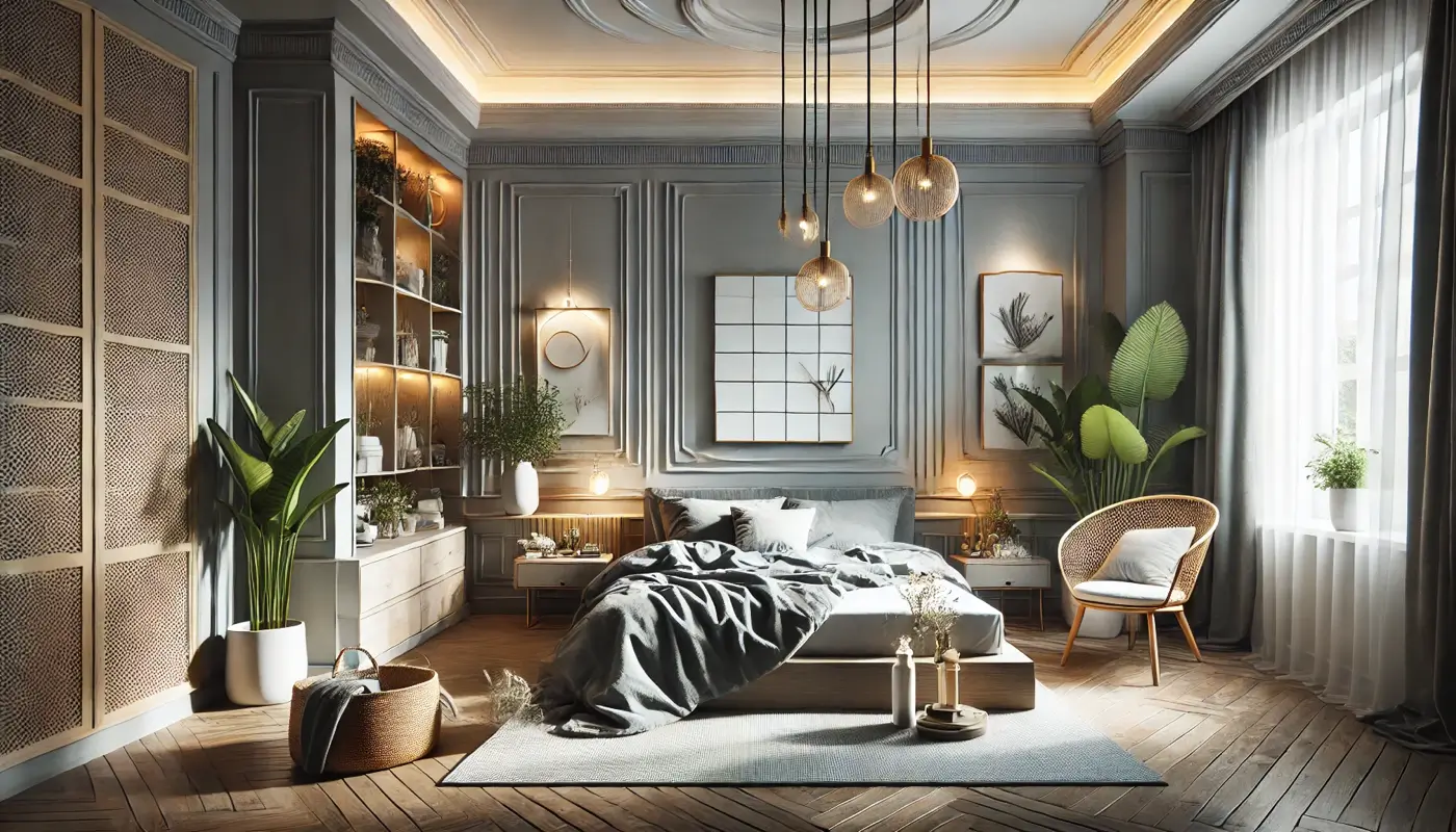 Bútor méretre gyártás: Személyre szabott megoldások